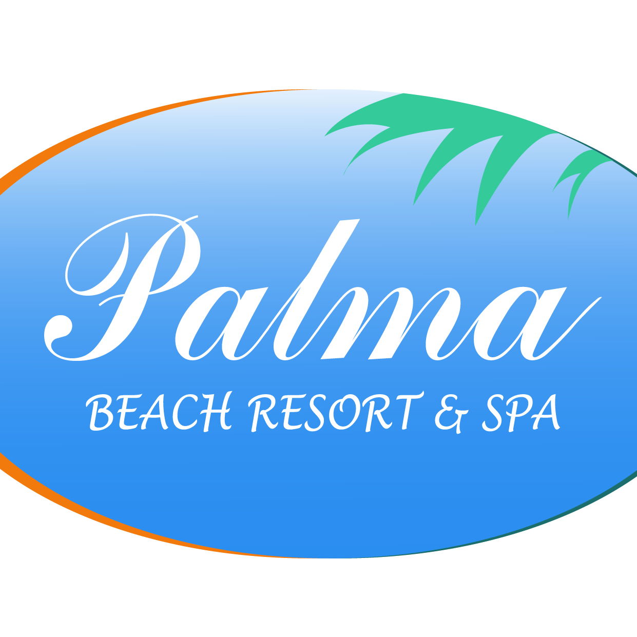 PALMA BEATCH.jpeg
